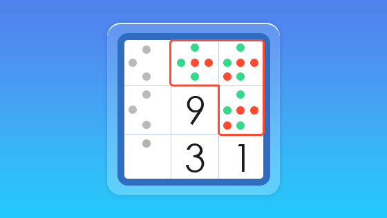 free printable sudoku games