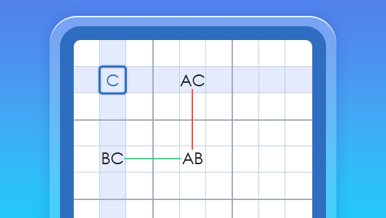 sudoku for middle schoolers