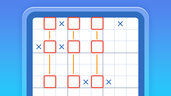samurai sudoku solver